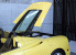 [thumbnail of 2001 Ferrari 360 Spider F1-yellow-Rclip open hood=mx=.jpg]